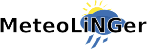 meteolinger logo